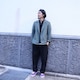 masamu_toshimitsuのアイコン