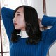 もっちのアイコン