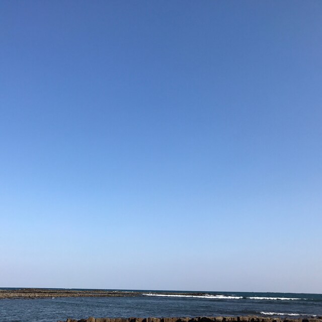 やまぴ