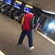 Ry☺︎-maのアイコン