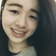 Jasmine Huang🐻のアイコン