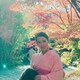 Ayaka Inokuchiのアイコン