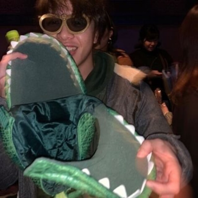 亮太