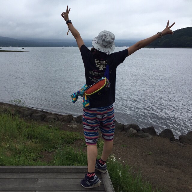 まなみ