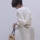 NAKAのアイコン