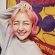 倒过来的萝卜のアイコン