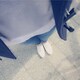 ぺけ子のアイコン