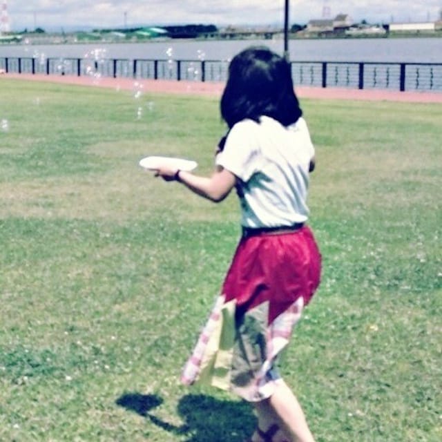 misa  ♡