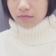 Tomisのアイコン