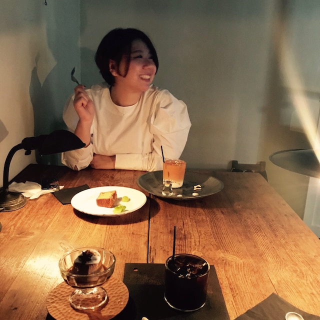 miho.suzuki