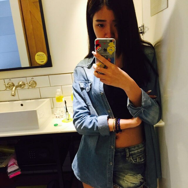 💮yaney♋️