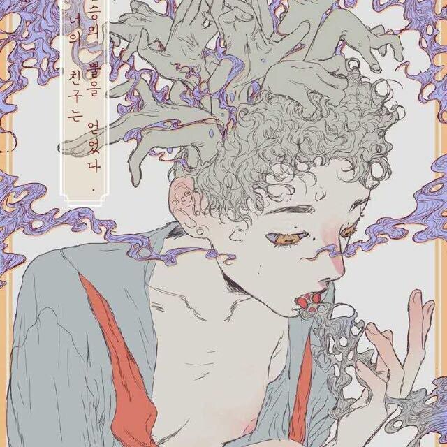 小秦晨