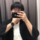 孟のアイコン