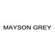maysongrey_official