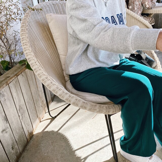 Naho