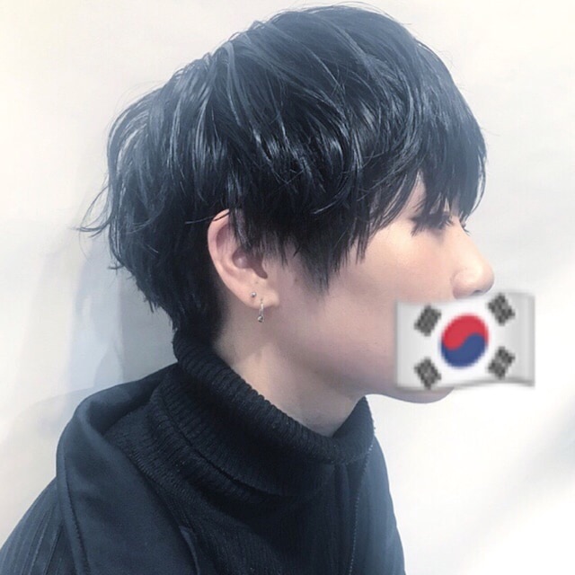 kyo