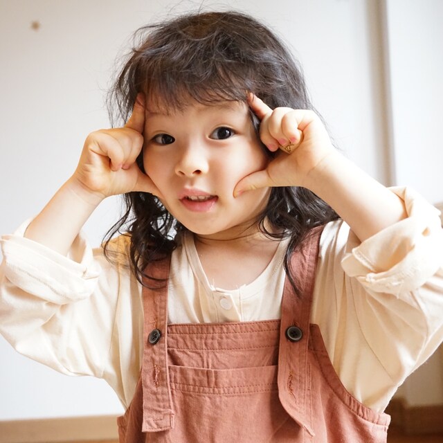 yiyi