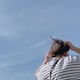 な、のアイコン