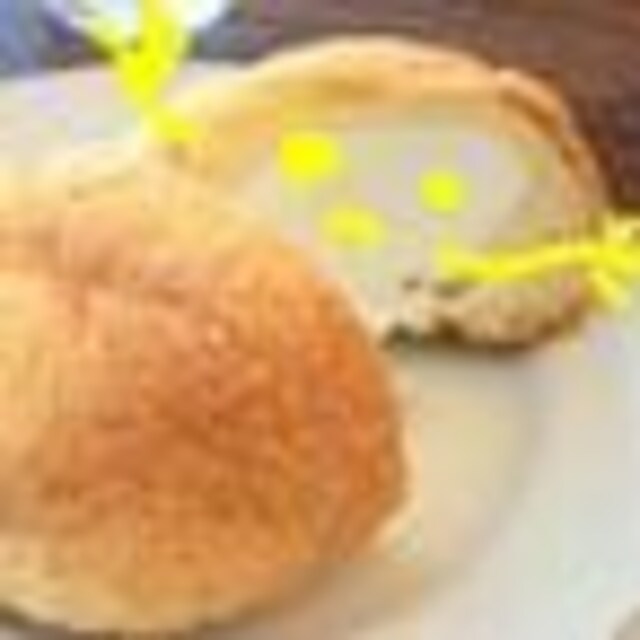 tamago