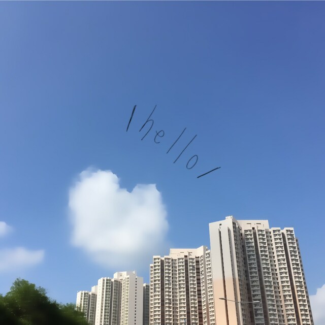 Yuklan P
