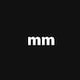 m/mのアイコン