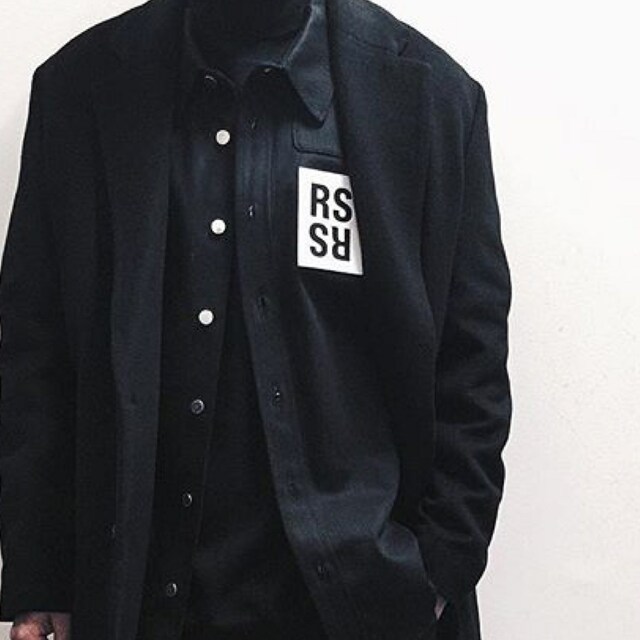 sss