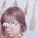 chanminnn