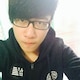 Michael Chiangのアイコン