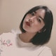 joannaのアイコン