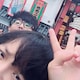 シュンのアイコン