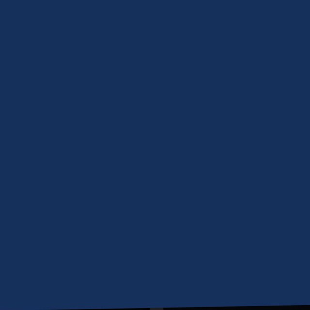 omimi