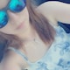 Misato Uchidaのアイコン