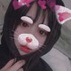 Yukiのアイコン