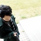 たかののアイコン