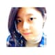 ryoka◀︎のアイコン