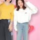 saoriのアイコン