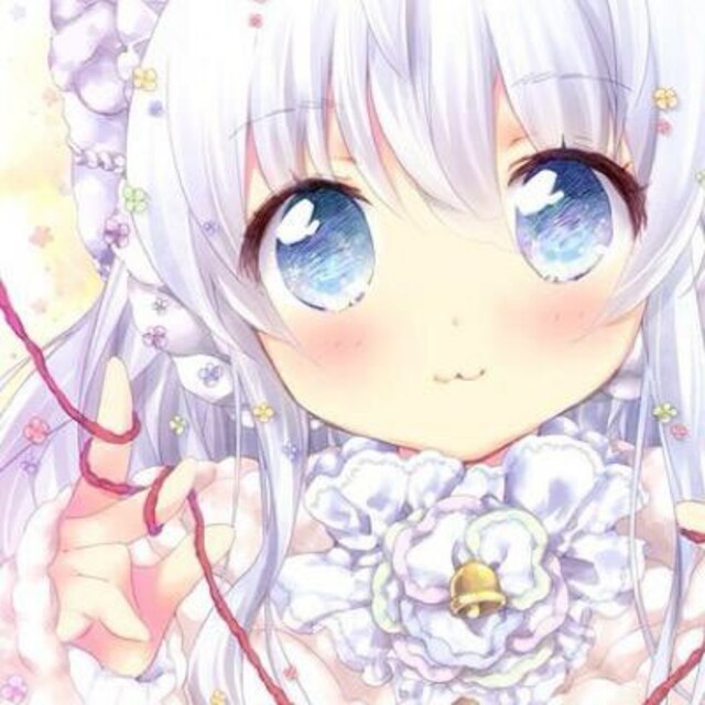 おこめたべるよ