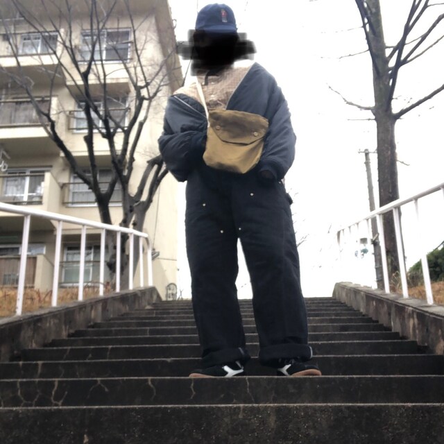 やすひら