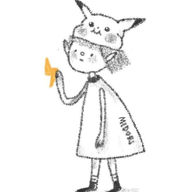 toastwithu