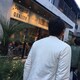 やーまんのアイコン