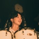 Ryuのアイコン