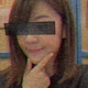 Cher Cherisのアイコン