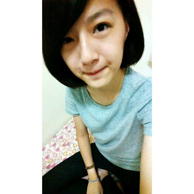 蔡怡婷