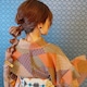 gigi.‐ギギ‐のアイコン