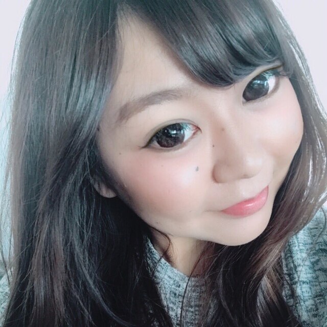 kanapi＊