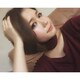 かなのアイコン