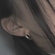 えーみのアイコン