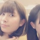 やまのアイコン