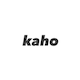 kahoのアイコン