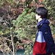 ゆーすけのアイコン